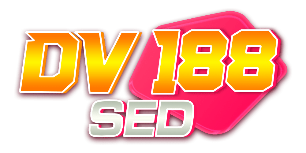 dv188sed