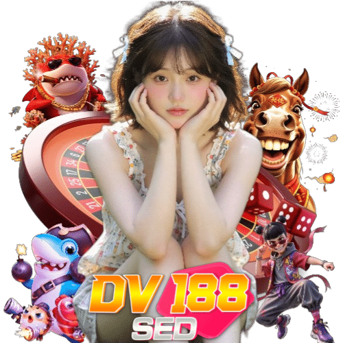 dv188sed slot