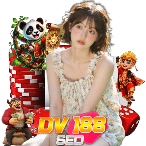 dv188sed เปิด 24 ชั่วโมง